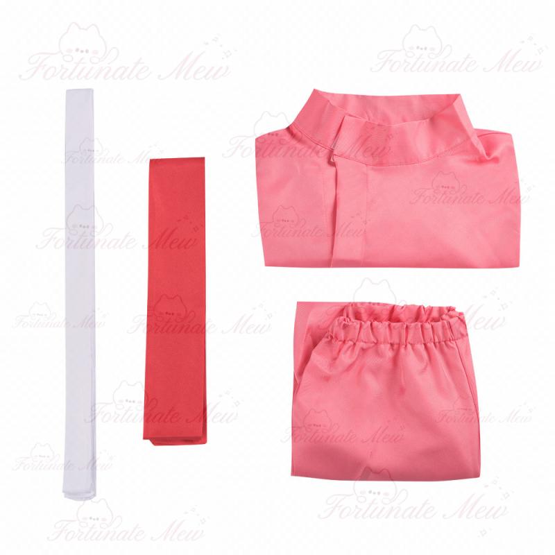 Anime Chihiro Cosplay Fancy To - Aquarium review and price